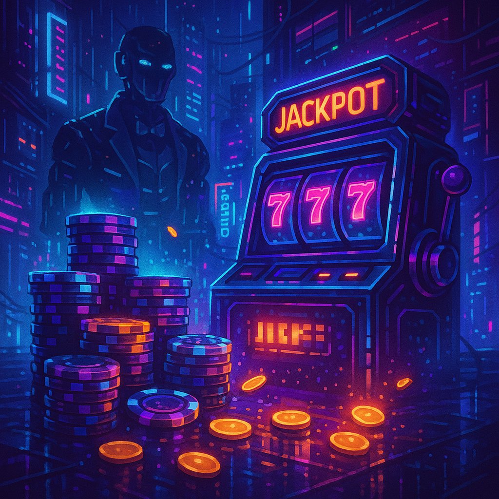 klbet6