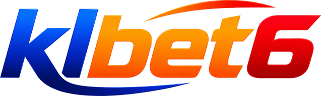 klbet6 Logo